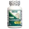 Comprar deva, glucosamina vegana - 90 tabletes preço no brasil glucosamina osso tópicos de saúde suplemento importado loja 1 online promoção -