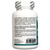 Comprar deva, glucosamina vegana - 90 tabletes preço no brasil glucosamina osso tópicos de saúde suplemento importado loja 5 online promoção -