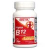 Comprar deva, vitamina b12 sublingual vegana - 90 tabletes preço no brasil suplementos vitamina b vitamina b12 vitaminas suplemento importado loja 1 online promoção -
