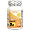 Comprar deva, vitamina d vegana - 2400 ui - 90 comprimidos preço no brasil suplementos vitaminas vitaminas feminina vitaminas pré-natal suplemento importado loja 9 online promoção -