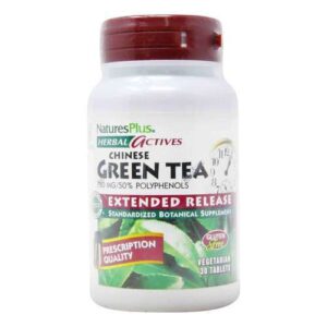 Comprar nature's plus, lançamento prolongado de chá verde chinês - 30 comprimidos preço no brasil antioxidantes suplementos suplementos de chá verde suplemento importado loja 57 online promoção -