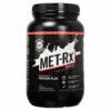 Comprar met-rx, whey protein 100 % natural - baunilha - 907 g preço no brasil endurance athletes recovery suplementos de musculação suplemento importado loja 9 online promoção -