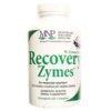 Comprar michael's, w-zymes xtra™ enzimas - 270 tabletes preço no brasil aminoácidos combinações de aminoácidos suplementos suplemento importado loja 3 online promoção -
