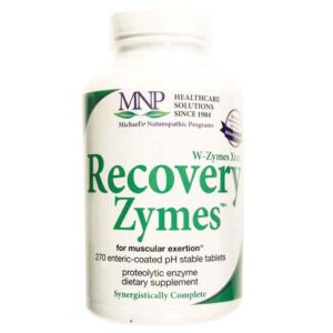 Comprar michael's, w-zymes xtra™ enzimas - 270 tabletes preço no brasil enzimas suplementos suplemento importado loja 19 online promoção -