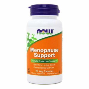 Comprar now foods, suporte da menopausa - 90 cápsulas preço no brasil cohosh preto menopausa suplementos vitaminas vitaminas feminina suplemento importado loja 77 online promoção -