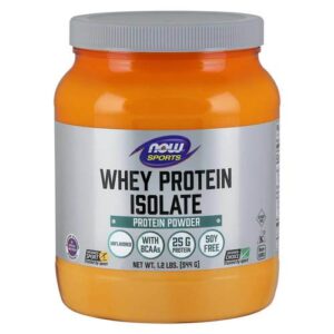 Comprar now foods, whey protein isolado natural - 544 g preço no brasil equipamentos de ginástica luvas para musculação suplementos de musculação suplemento importado loja 159 online promoção -