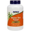 Comprar now foods, extrato de chá verde 400 mg - 250 cápsulas preço no brasil antioxidantes suplementos suplementos de chá verde suplemento importado loja 1 online promoção -