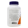 Comprar now foods, l-arginina 1000 mg - 120 tabletes preço no brasil aminoácidos arginina suplementos suplemento importado loja 5 online promoção -