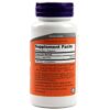 Comprar taurina 500 mg now foods 100 cápsulas preço no brasil aminoácidos suplementos taurina suplemento importado loja 3 online promoção -