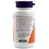 Comprar taurina 500 mg now foods 100 cápsulas preço no brasil aminoácidos suplementos taurina suplemento importado loja 5 online promoção -