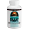 Comprar dmae 351 mg source naturals 200 cápsulas preço no brasil cálcio cálcio coral minerais suplementos suplemento importado loja 5 online promoção -