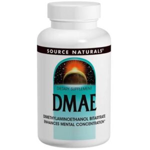 Comprar dmae 351 mg source naturals 200 cápsulas preço no brasil dmae suplementos suplemento importado loja 9 online promoção -