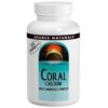 Comprar source naturals, cálcio coral multi-mineral - 240 comprimidos preço no brasil cálcio cálcio coral minerais suplementos suplemento importado loja 5 online promoção -