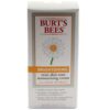 Comprar burt's bees, linha brightening creme hidratante de pele - 51g (1. 8 oz) preço no brasil anti-idade banho & beleza cuidados com a pele cuidados com a pele do rosto suplemento importado loja 9 online promoção -