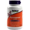 Comprar now foods, pycnogenol 30 mg - 150 cápsulas preço no brasil antioxidantes pycnogenol suplementos suplemento importado loja 11 online promoção -