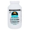 Comprar source naturals, glucosamina condroitina extra forte - 240 tabletes preço no brasil glucosamina condroitina osso tópicos de saúde suplemento importado loja 3 online promoção -