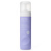 Comprar creme depilatório ultra hidratante eos lavender jasmine 207 ml preço no brasil banho banho & beleza creme de barbear suplemento importado loja 1 online promoção -