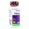 Comprar natrol melatonina 5mg liberação lenta - 100 tabletes preço no brasil melatonina sedativos tópicos de saúde suplemento importado loja 3 online promoção -
