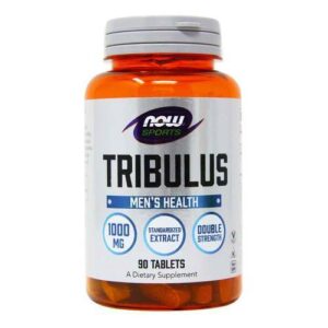 Comprar now foods, tribulus 1000 mg - 90 tabletes preço no brasil suplementos de musculação vestuário suplemento importado loja 175 online promoção -