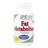 Comprar michael's, fatores de metabolismo de gordura - 180 tabletes preço no brasil impulsionador de testosterona suplementos de musculação suplementos esportivos suplemento importado loja 7 online promoção -