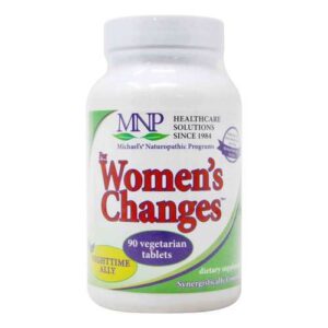 Comprar michael's, para alterações da mulher - 90 tabletes preço no brasil cohosh preto menopausa suplementos vitaminas vitaminas feminina suplemento importado loja 69 online promoção -