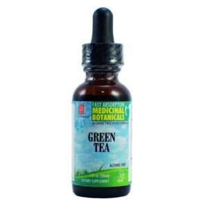 Comprar l. A. Naturals verde glicerina chá 1 fl oz preço no brasil antioxidantes sod suplementos suplemento importado loja 11 online promoção -