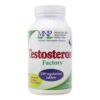 Comprar michael's, testosterona factors - 120 tabletes preço no brasil impulsionador de testosterona suplementos de musculação suplementos esportivos suplemento importado loja 1 online promoção -