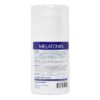 Comprar life-flo, creme de melatonina - 57 g preço no brasil melatonina sedativos tópicos de saúde suplemento importado loja 3 online promoção - 15 de agosto de 2022