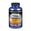 Comprar supplement training systems amino 4000 120 tabletes preço no brasil d-alpha suplementos vitamina e vitaminas suplemento importado loja 9 online promoção -