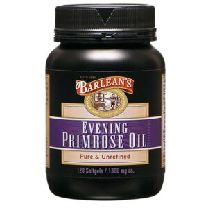 Comprar barlean's, óleo de prímula orgânico - 120 cápsulas preço no brasil óleo de prímula suplementos nutricionais suplemento importado loja 167 online promoção -