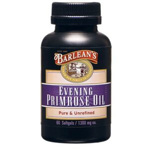 Comprar barlean's, óleo de prímula - 60 cápsulas preço no brasil óleo de prímula suplementos nutricionais suplemento importado loja 195 online promoção -