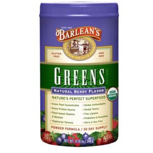 Comprar barlean's, frutos verdes orgânicos - 9. 4 oz preço no brasil alimentos verdes combinação de alimentos verdes suplementos suplemento importado loja 23 online promoção -