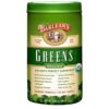 Comprar barlean's organic oils, alimentos verdes em pó - 240ml (9,3 oz) preço no brasil alimentos verdes suplementos suplemento importado loja 1 online promoção -