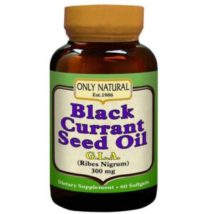 Comprar only natural, óleo de semente de groselha preta - 60 cápsulas preço no brasil efa, omega 3 6 9 (epa dha), outros óleos óleo de groselha negra suplementos suplemento importado loja 19 online promoção -