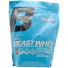Comprar beast sports nutrition, 100% beast whey, sabor chocolate - 907 g (2 lbs) preço no brasil loções autobronzeadoras suplementos de musculação suplemento importado loja 5 online promoção -