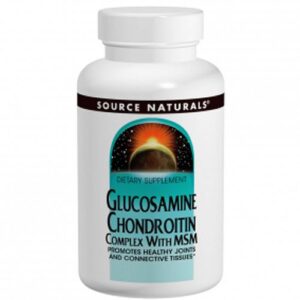 Comprar source naturals, complexo de condroitina de glucosamina com msm - 60 tabletes preço no brasil glucosamina condroitina osso tópicos de saúde suplemento importado loja 47 online promoção -