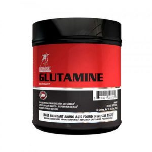 Comprar betancourt nutrition glutamina micronized - 300 g preço no brasil aminoácidos glutamina suplementos suplemento importado loja 45 online promoção - 7 de julho de 2022