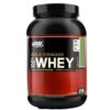Comprar 100% whey proteína optimum nutrition chocolate mint 2 lbs/ 943 g preço no brasil endurance athletes suplementos de musculação suplementos para corredores suplemento importado loja 3 online promoção -
