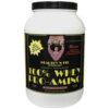 Comprar healthy n fit, 100% whey pro-amino - chocolate - 2 lbs (908g) preço no brasil proteína suplementos de musculação whey protein suplemento importado loja 5 online promoção -