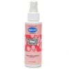 Comprar hyland's arnica spray 4 fl oz preço no brasil banho & beleza condições da pele cuidados com a pele tratamento de acne suplemento importado loja 7 online promoção -