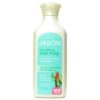Comprar jason natural cosmetics, shampoo de algas marinhas - 473 ml (16 fl oz) preço no brasil banho & beleza condicionador cuidados com os cabelos suplemento importado loja 9 online promoção -