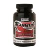 Comprar betancourt nutrition, l-carnitina l-tartrato - 60 cápsulas preço no brasil aminoácidos carnitina suplementos suplemento importado loja 1 online promoção -