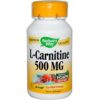 Comprar nature's way, l-carnitina - 60 cápsulas vegetarianas preço no brasil antioxidantes luteína suplementos suplemento importado loja 9 online promoção - 16 de agosto de 2022