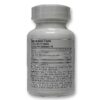 Comprar source naturals, l-triptofano - 30 tabletes preço no brasil l-triptofano suplementos suplemento importado loja 3 online promoção -