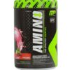 Comprar musclepharm amino 1, cherry limaade - 32 servings preço no brasil aminoácidos combinações de aminoácidos suplementos suplemento importado loja 1 online promoção -