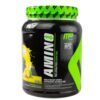 Comprar musclepharm amino 1, limão lima - 50 servings preço no brasil aminoácidos combinações de aminoácidos suplementos suplemento importado loja 1 online promoção -