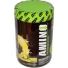 Comprar musclepharm amino 1, limão lima - 32 servings preço no brasil aminoácidos combinações de aminoácidos suplementos suplemento importado loja 1 online promoção -