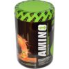 Comprar musclepharm, amino 1, sabor manga e laranja - 32 porções preço no brasil aminoácidos combinações de aminoácidos suplementos suplemento importado loja 1 online promoção -