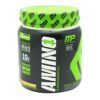 Comprar musclepharm, amino 1, manga e abacaxi - 32 porções preço no brasil aminoácidos combinações de aminoácidos suplementos suplemento importado loja 5 online promoção -