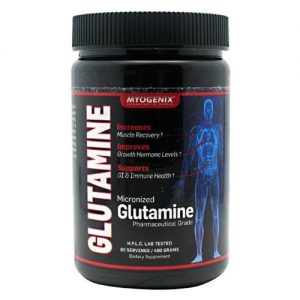 Comprar myogenix micronizada glutamina 500 g preço no brasil aminoácidos glutamina suplementos suplemento importado loja 19 online promoção - 7 de julho de 2022